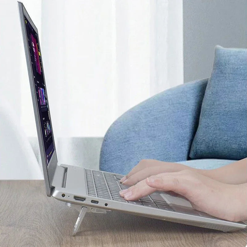 Laptop Stand