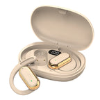 Bluetooth 5.4 Earbuds Stereo