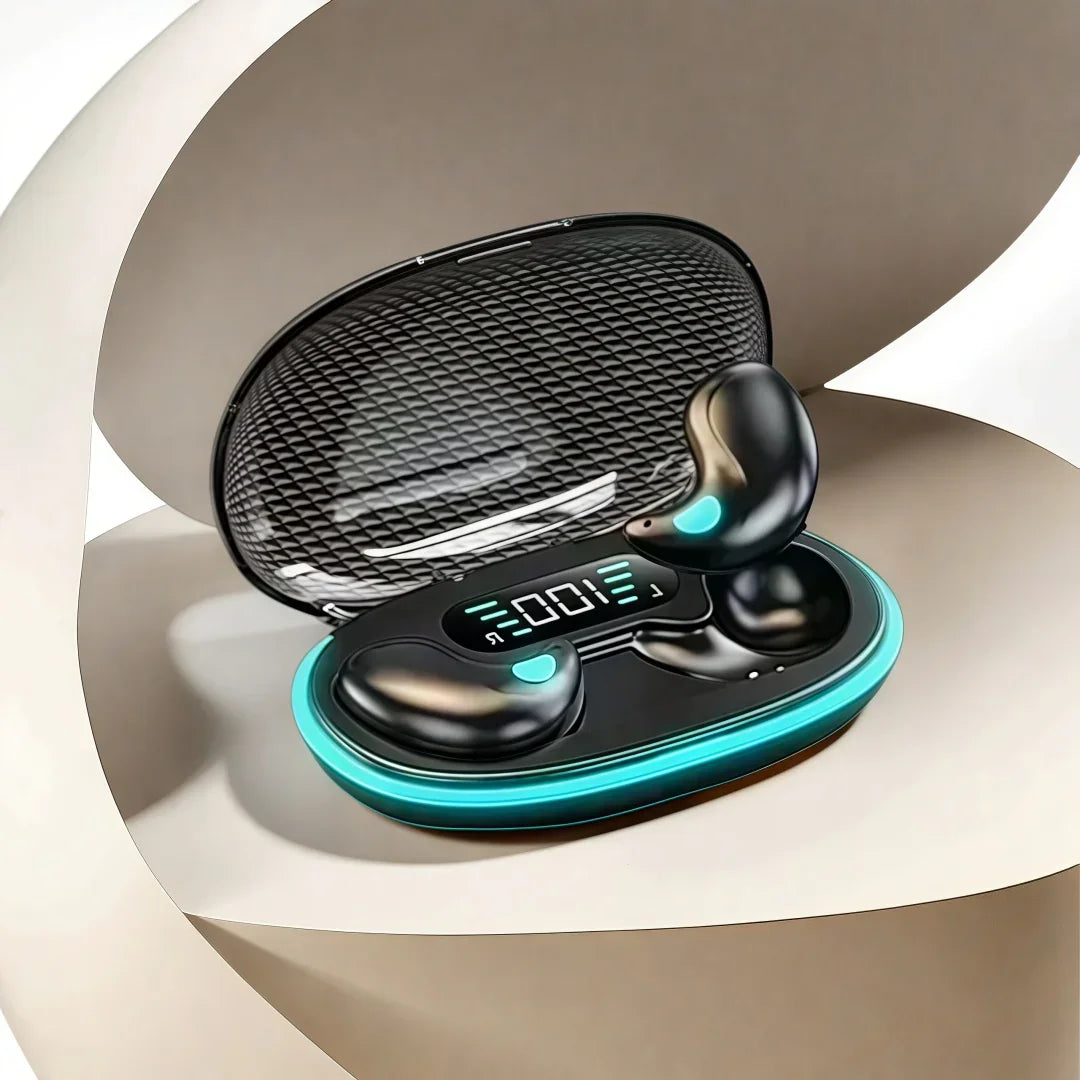 X55 Sleeping Earbuds