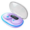 X55 Sleeping Earbuds