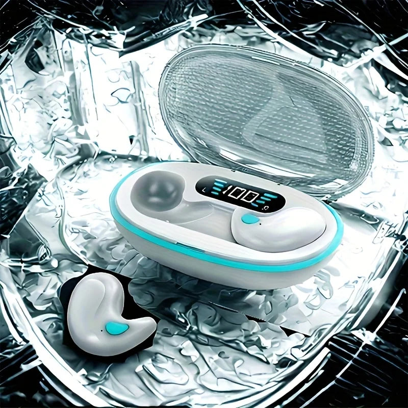 X55 Sleeping Earbuds