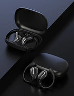 Ear Hook Earbuds