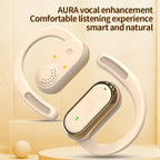 Bluetooth 5.4 Earbuds Stereo
