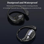 Ear Hook Earbuds