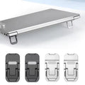 Laptop Stand