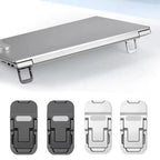 Laptop Stand