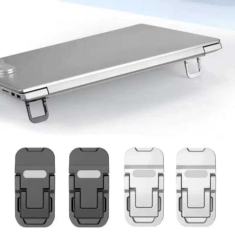 Laptop Stand