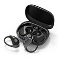 Ear Hook Earbuds