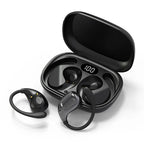 Ear Hook Earbuds