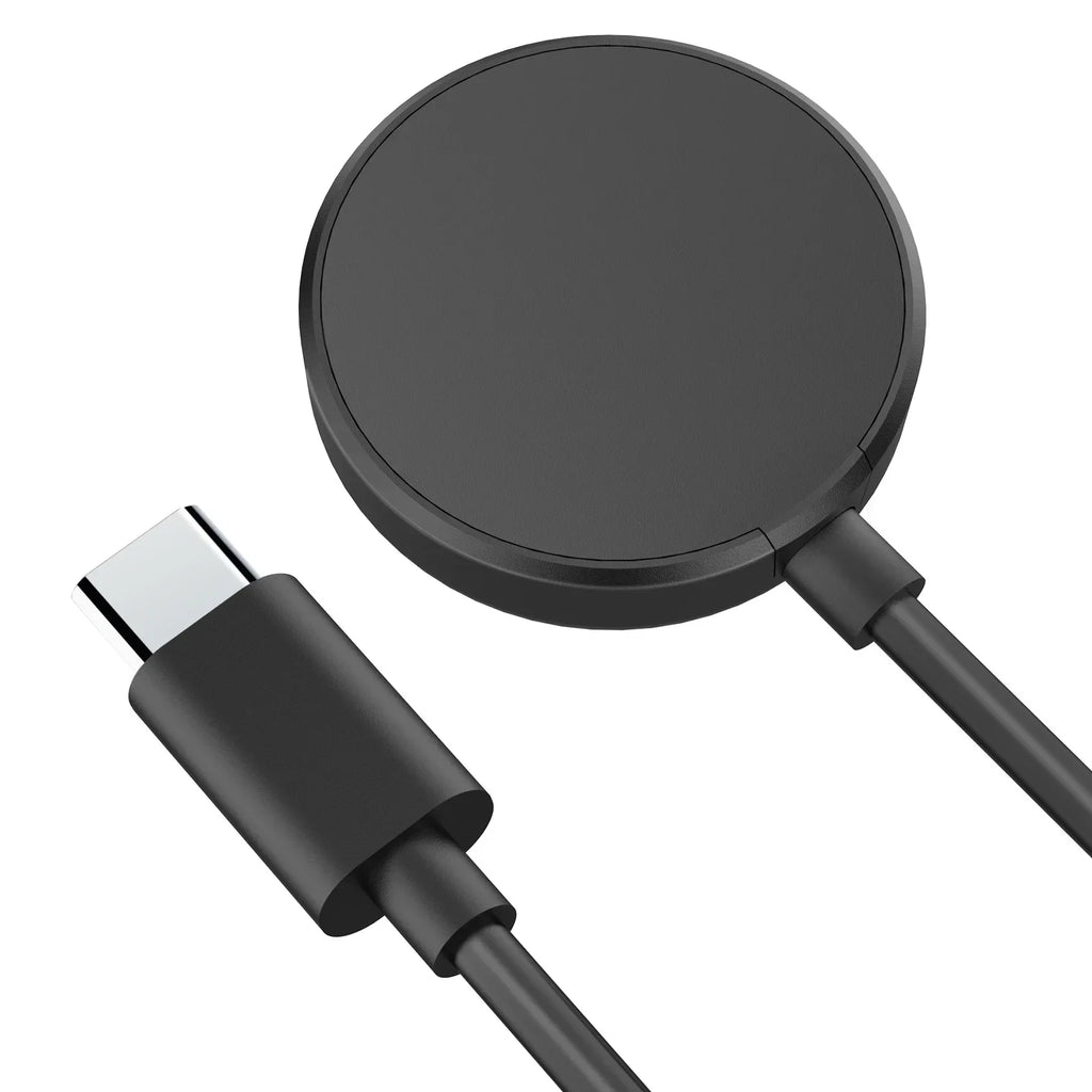 For Samsung Galaxy Watch Classic Chargers USB-C Charger