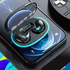X55 Sleeping Earbuds