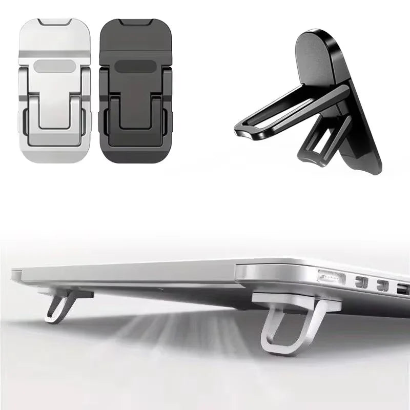 Laptop Stand