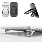 Laptop Stand