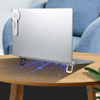 Laptop Stand