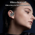 Ear Hook Earbuds