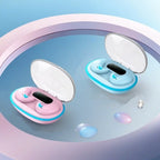 X55 Sleeping Earbuds