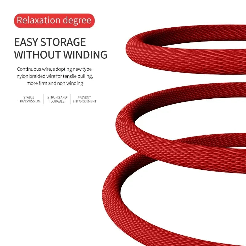 90 Degree USB Cable For iPhone