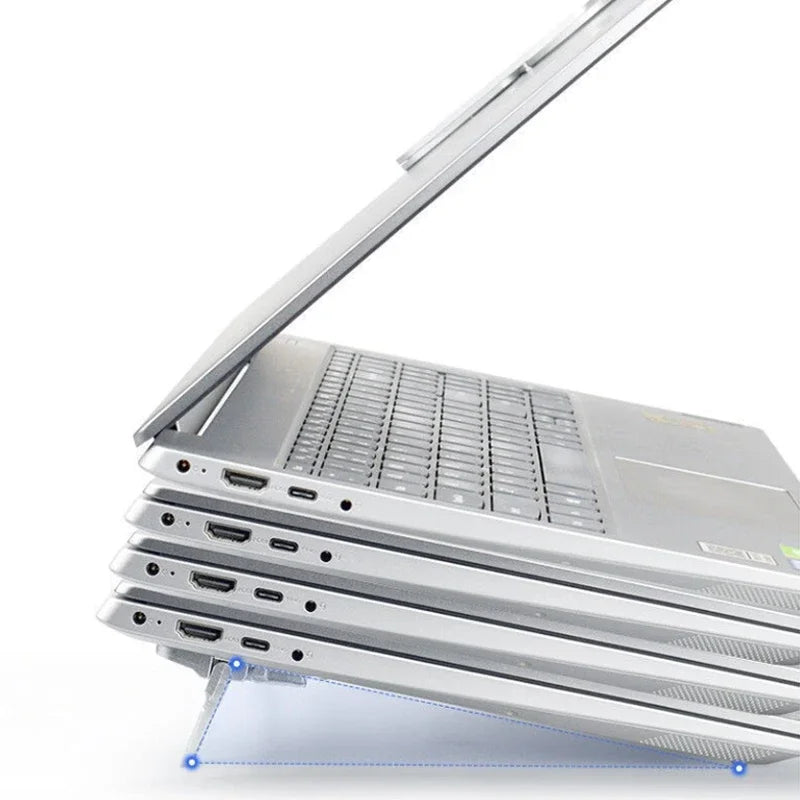 Laptop Stand