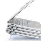 Laptop Stand