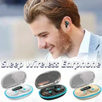 X55 Sleeping Earbuds