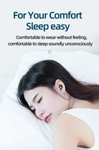 9D Stereo High Bass Earbuds