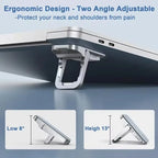 Laptop Stand