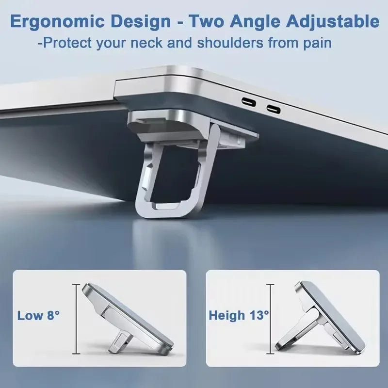 Laptop Stand